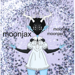 MoonJax