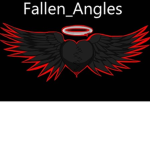 Fallen_ Angles