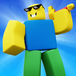 Zeeeee12