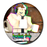 Partaii Cafe™
