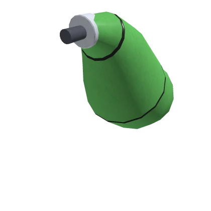 Item Thumbnail
