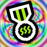 Chamber's Badge Walk (71)