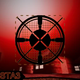 Survive The Area 3 (p2) icon