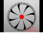 [C.I.] CHAOS INSURGENCY [C.I.]