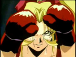 Ippon Boxing Club