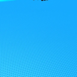 Build a Cart and Make it to VIP (Roblox 2008) icon