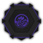 •S.C.P.• | [Intelligence Agency]