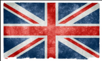 British Army | SCP:RP
