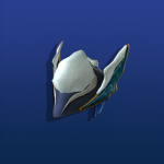 Desstagames