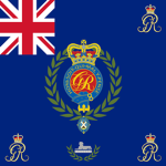 EGB - 42nd Regiment of Foot