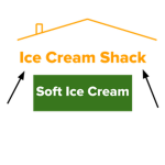 Ice Cream Shack