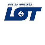 LOT Polish Airlines - Polish Flag Carrier