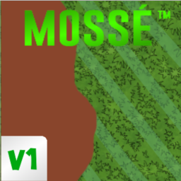 [BETA ACCESS] Mossé™| V1