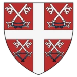 Militia of Saint Peter