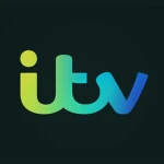 ITV Group Thumbnail