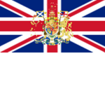 United Kingdom of King GeorgeIV