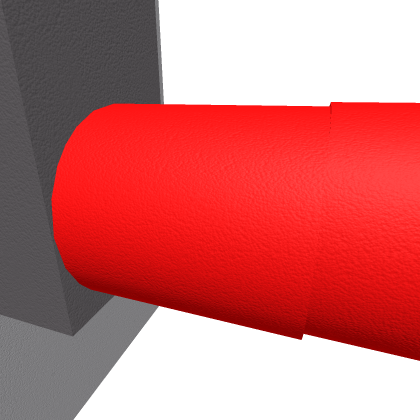 Speaker (No sound D: )