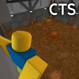 climb to survive icon
