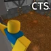 climb to survive icon