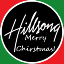 Hillsong Church V1