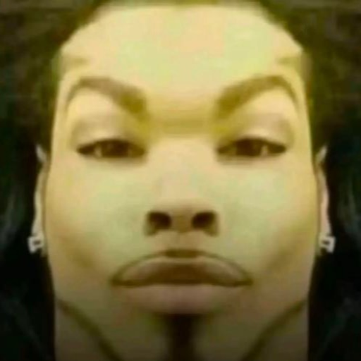 I dominican papi obby