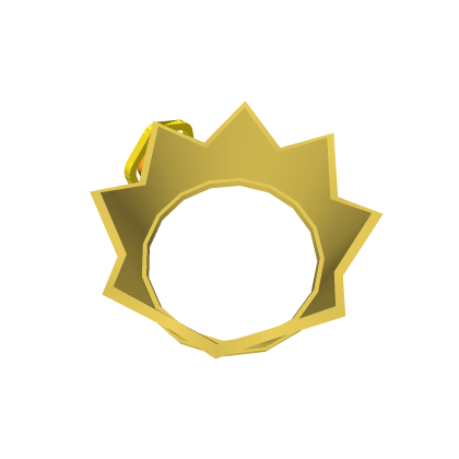 the robux king