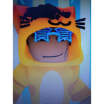 Mini cilindros