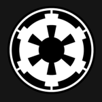 Ίmperial Navy