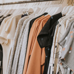 ~ gabby’s closet ~