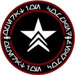 Imperial Operation Command
