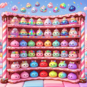 Squishy Dumpling Tycoon(Mutate)