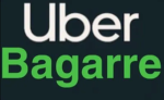 Uber-Bagare
