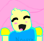 Noobiiies Fun Room!