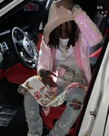 [$] A$AP Drip