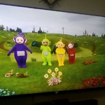 Great Imperial Gamers (G.I.G.)