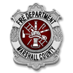 Marshall County Fire Department