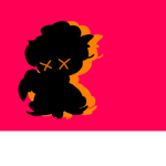 devils in roblox