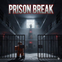 Prison Break