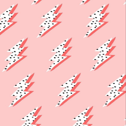 vsco preppy wallpaper  Roblox decal