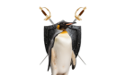 Penguin Army. United