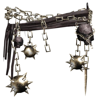 Item Thumbnail