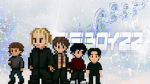 digiboyzz