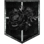 [AOT:V] Phantom Legion