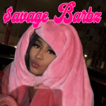 $avage Barbz