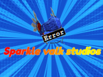 Sparkle Valk Studios
