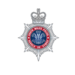 * South Wales Police *