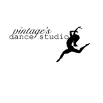 Vintaqe Dance Studio!