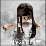 MM2 SUCHTI GANG