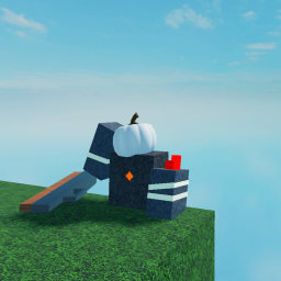 Dualforce Tower Defense [ALPHA RELEASE]
