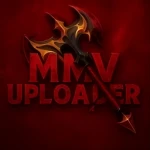 MMV. Group Thumbnail